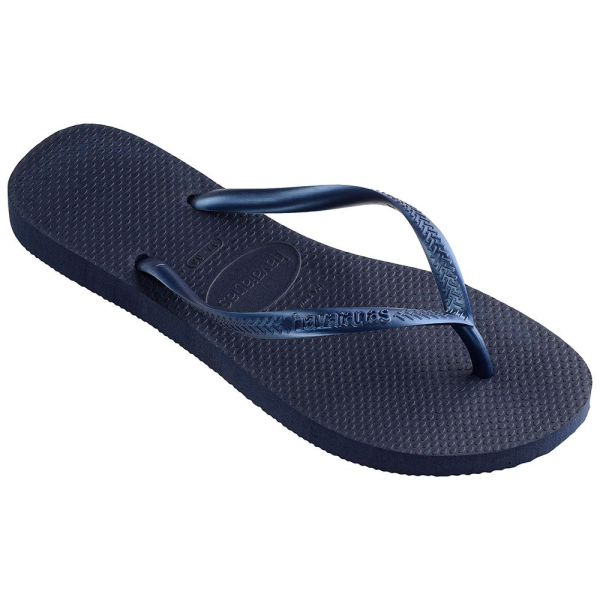 Шлепки Havaianas