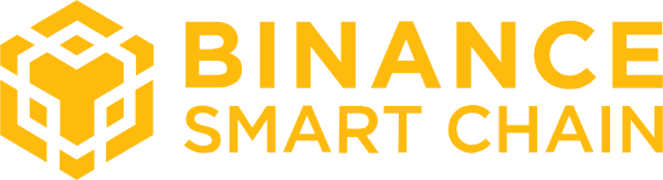 BNB криптовалюта
