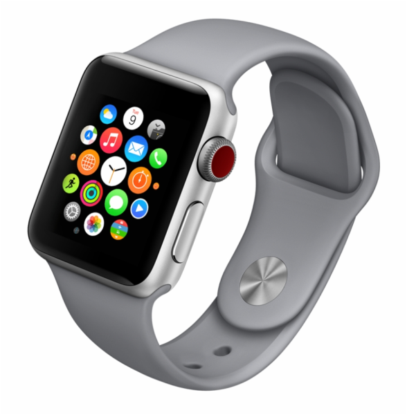 Смарт часы Apple IWATCH 8