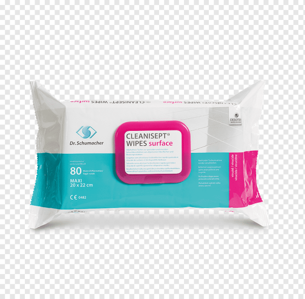 Wet wipes салфетки