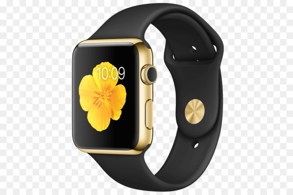 Смарт часы эпл вотч 7