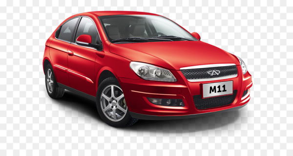 Chery m11 седан и хэтчбек
