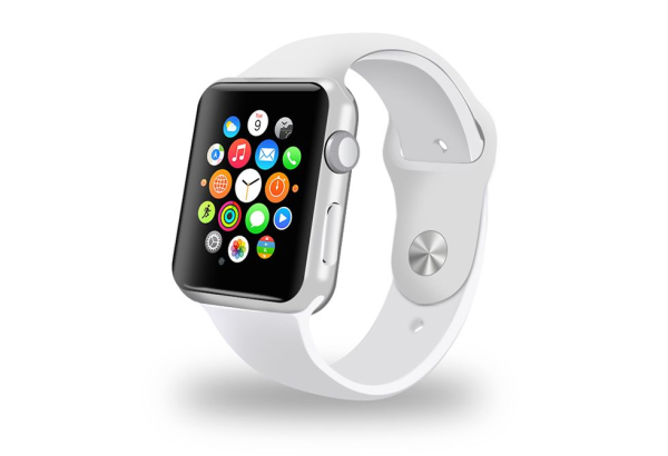 Apple IWATCH 2022