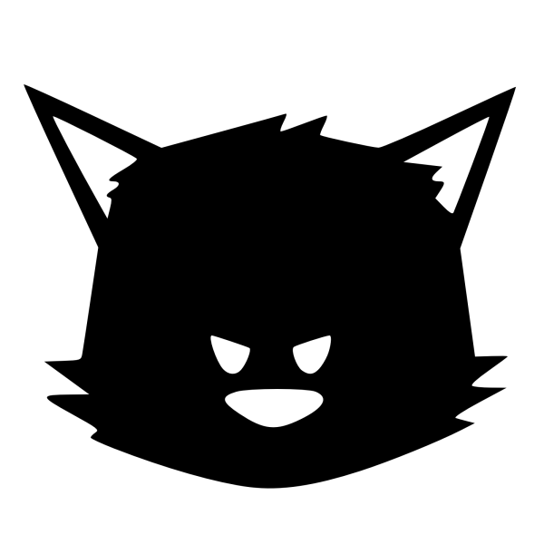 Аватарки котиков