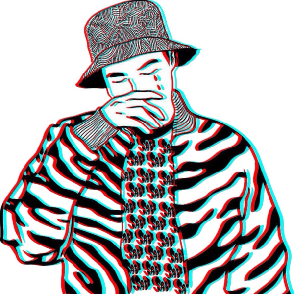 Рисунки оффников