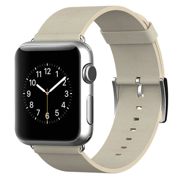 Часы Apple IWATCH