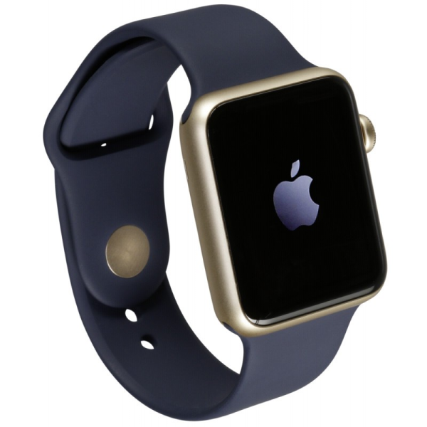 Смарт-часы Apple IWATCH