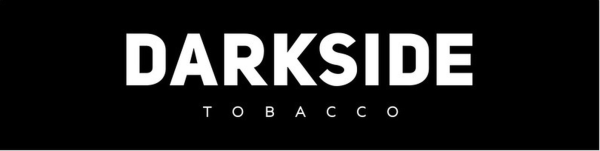 Darkside табак для кальяна логотип
