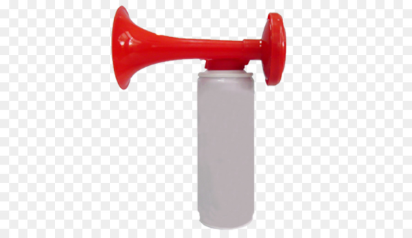 Air Horn звук