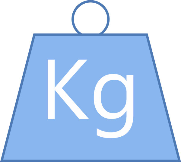 Значки для метрики