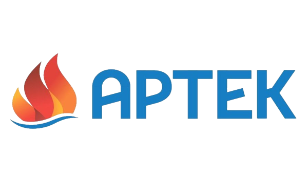 Детский лагерь Артек эмблема