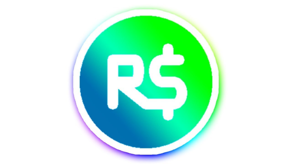 ROBUX значок