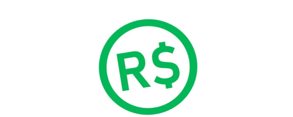 ROBUX значок