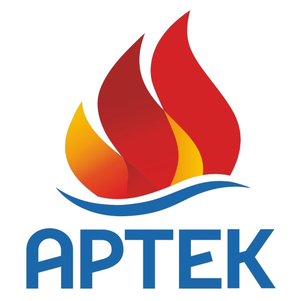 Символы лагерей Артека