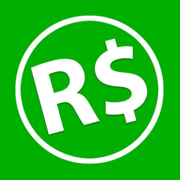 ROBUX картинка