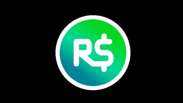 5 ROBUX
