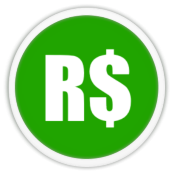 Робукс иконка