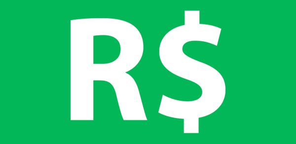 ROBUX значок