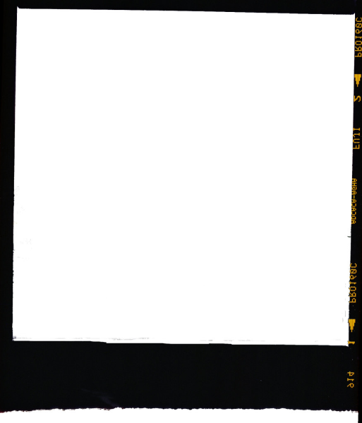 Рамки для фотографий пленка