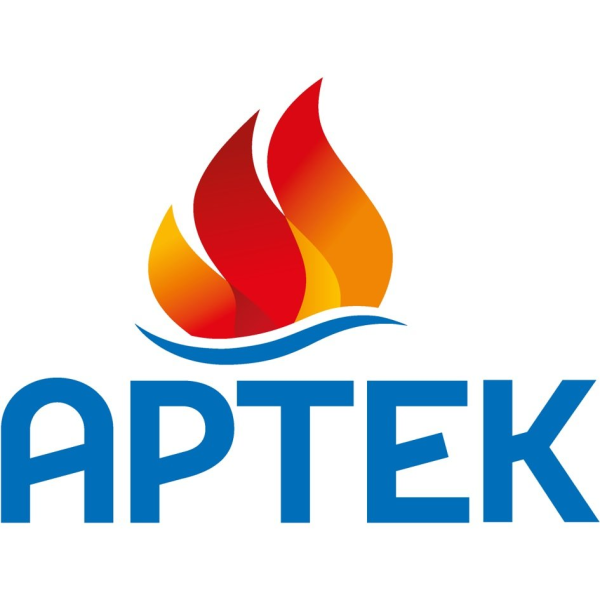 Артек логотип на прозрачном фоне
