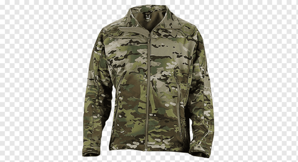 82 Airborne Division куртка