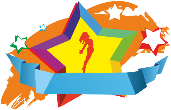 Эмблема конкурса
