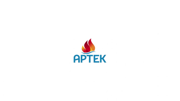 Герб Артека