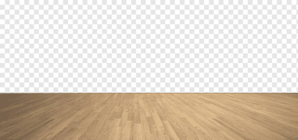 Пол для фотошопа