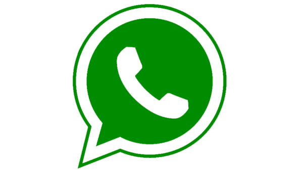 Пиктограмма WHATSAPP