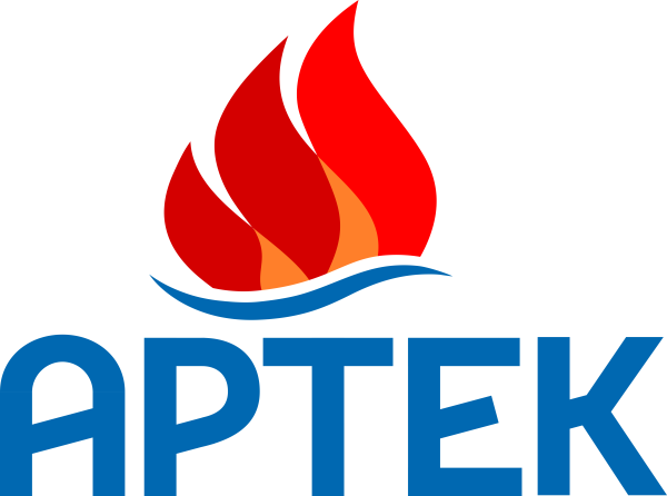 МДЦ Артек логотип
