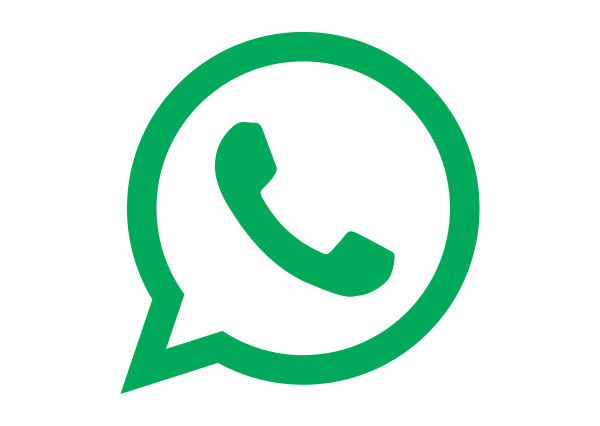 Иконка WHATSAPP PNG