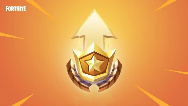 Fortnite Battle Pass 2023