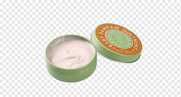 Мазь PNG