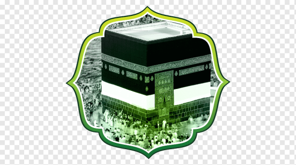 Кааба таваф