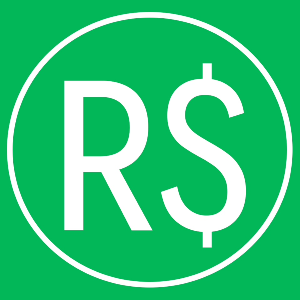 5 ROBUX