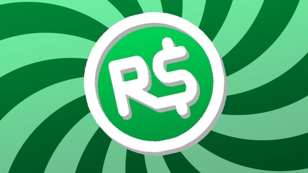 5 ROBUX