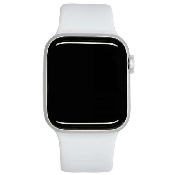 Apple watch se GPS 40mm Silver