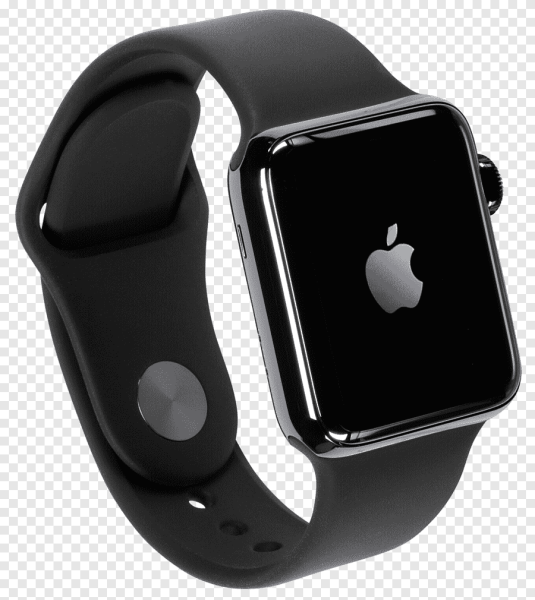 Часы Apple IWATCH 3 38mm