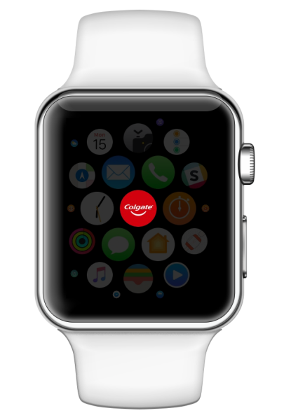 Часы Apple IWATCH 2022