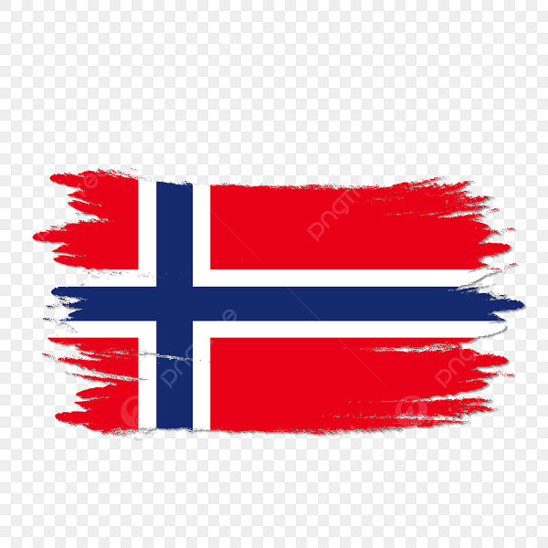 Флаг но