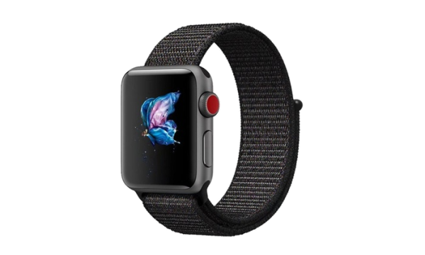 Apple Smart watch seria 8