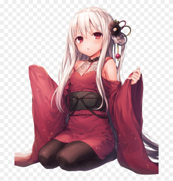 KASAKO komeshiro kasu аниме