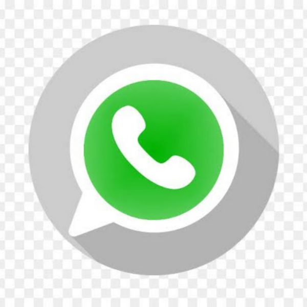 Значок WHATSAPP