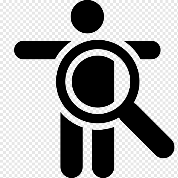 Диагноз иконка