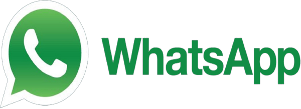 Пиктограмма WHATSAPP