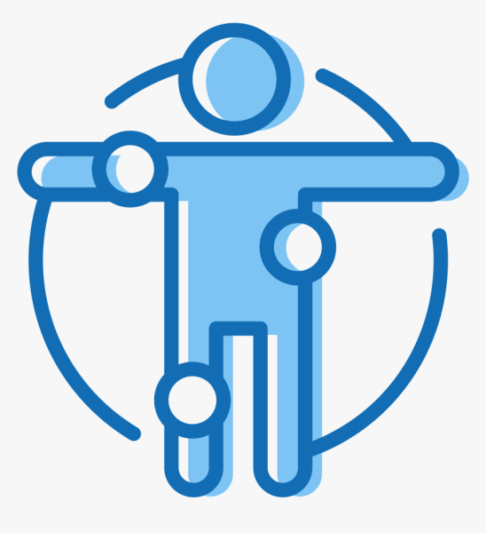 Диагностика пиктограмма