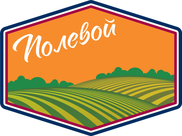 Кипарисный лагерь Артек эмблема