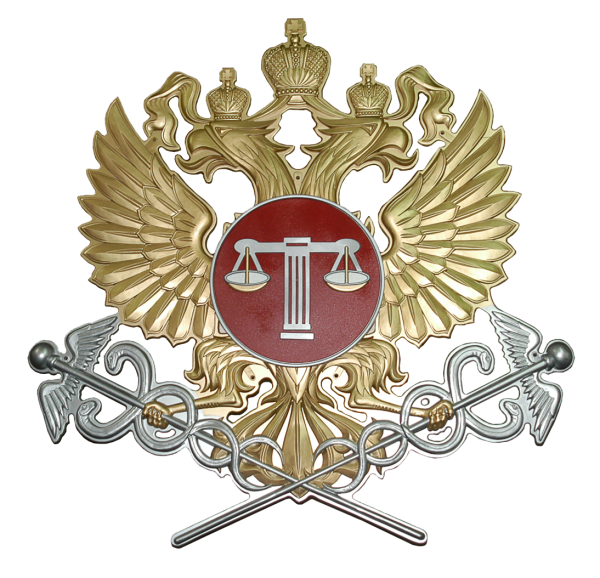 Верховный арбитражный суд Российской Федерации
