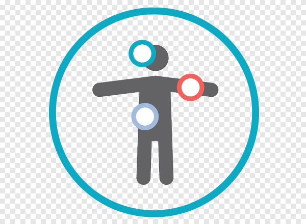 Обследование иконка