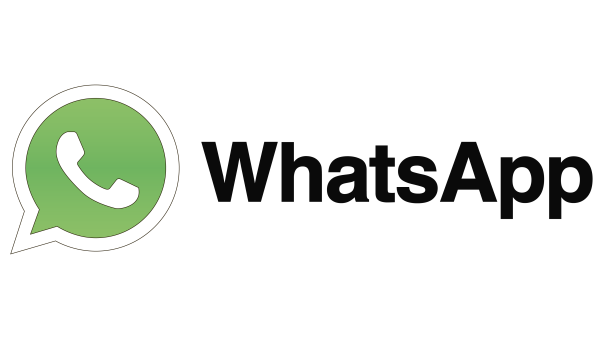 Wharsup без фона